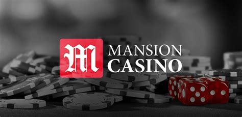 mansion casino|mansioncasino.com.